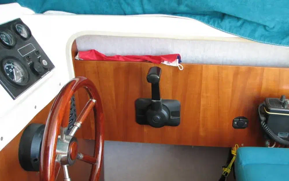 slider 10 Ocqueteau 625
