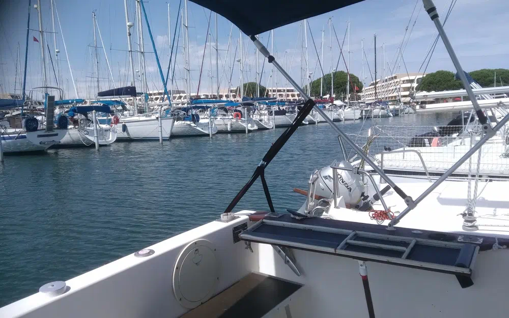 slider 11 Ocqueteau 625