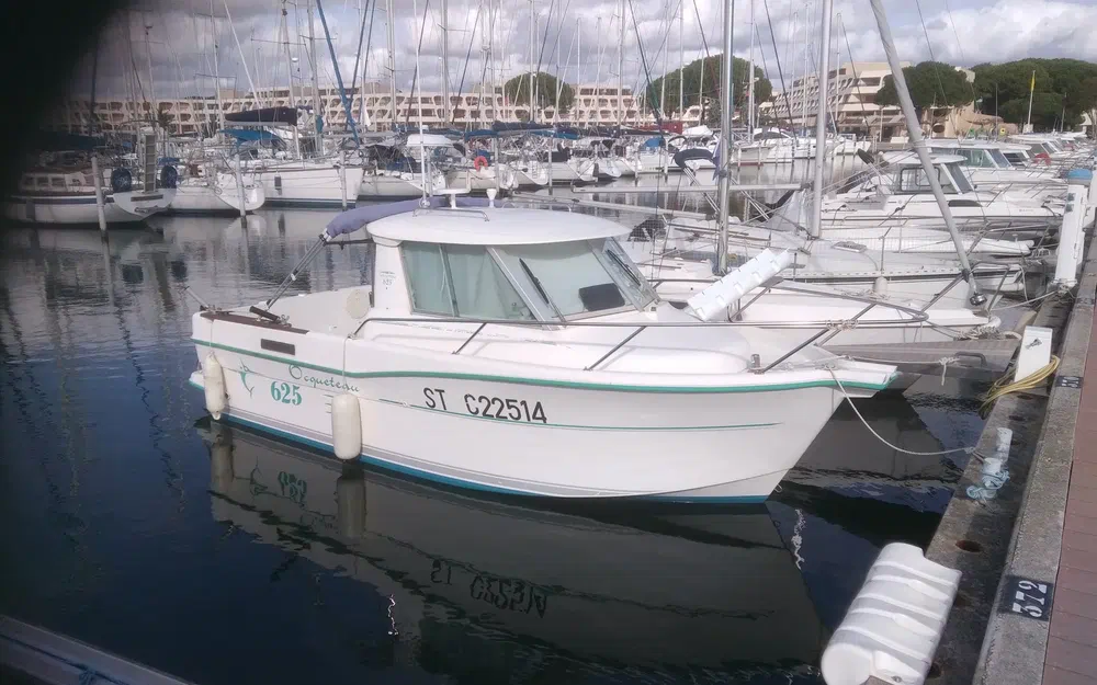 slider 15 Ocqueteau 625