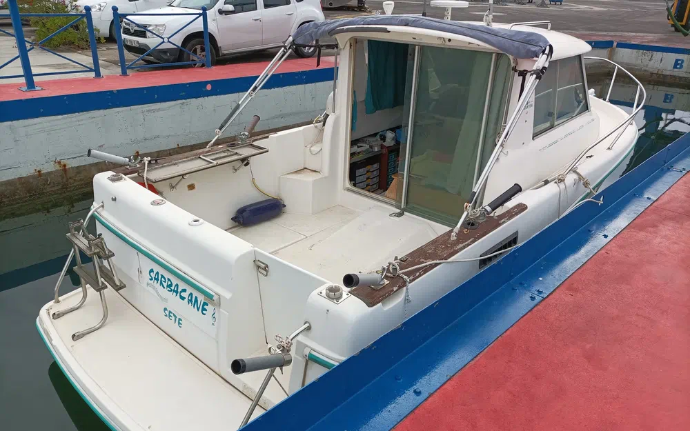 slider 1 Ocqueteau 625