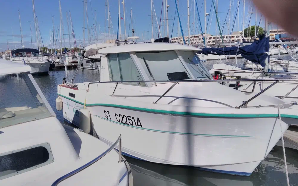 slider 0 Ocqueteau 625