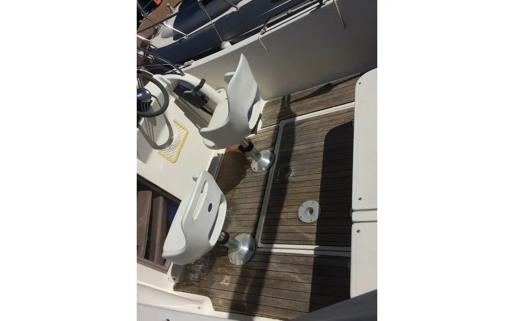 slider 7 Ocqueteau 625