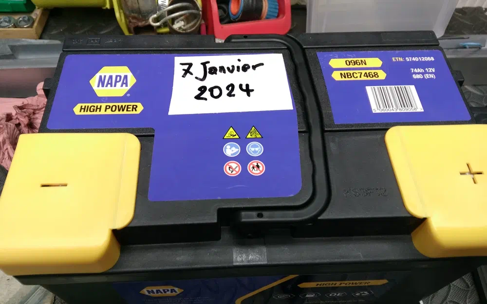 slider 13 Ocqueteau 625
