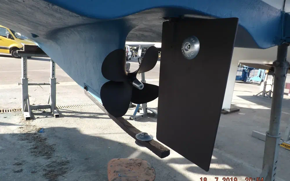 slider 14 Ocqueteau 625