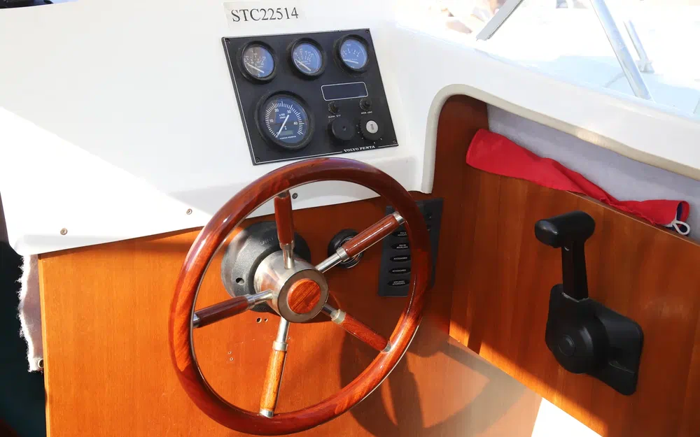 slider 6 Ocqueteau 625