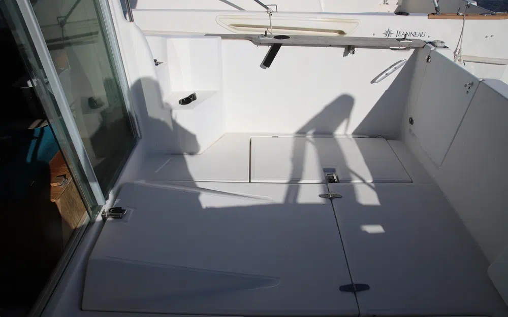 slider 7 Ocqueteau 625