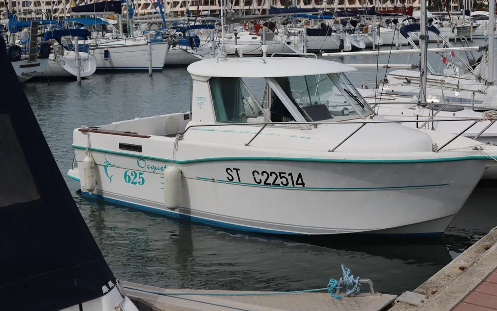slider 8 Ocqueteau 625