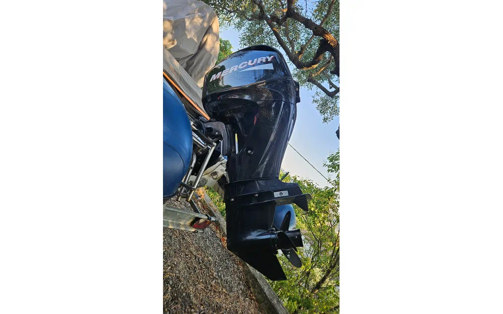 slider 2 Valiant V 520