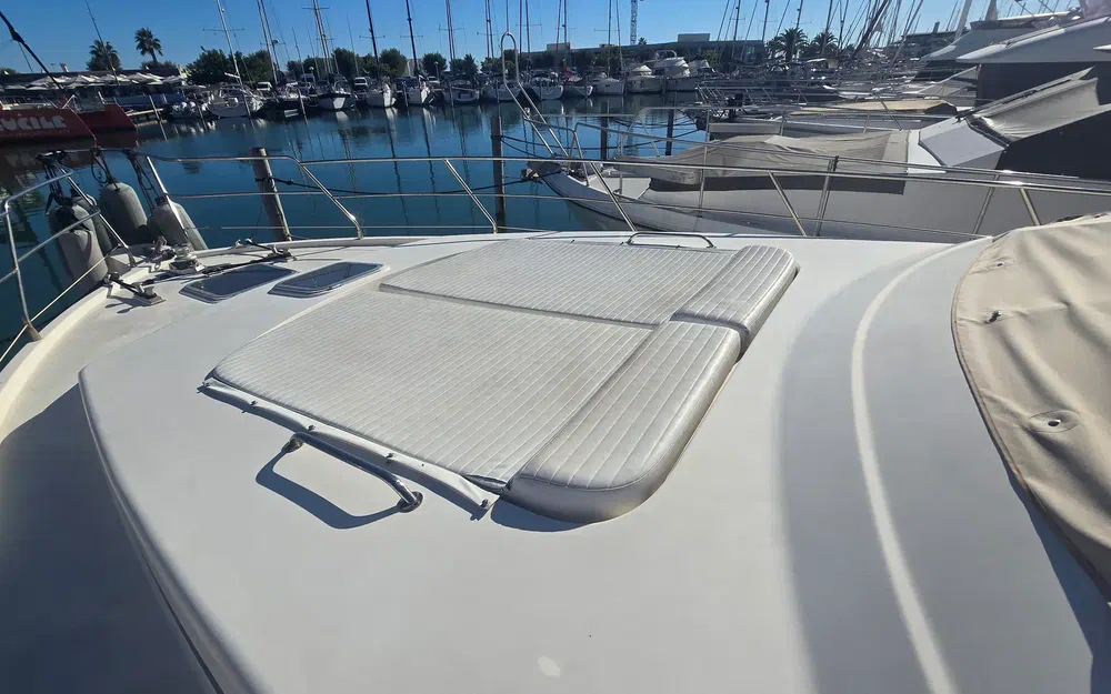 slider 35 Garin 1550