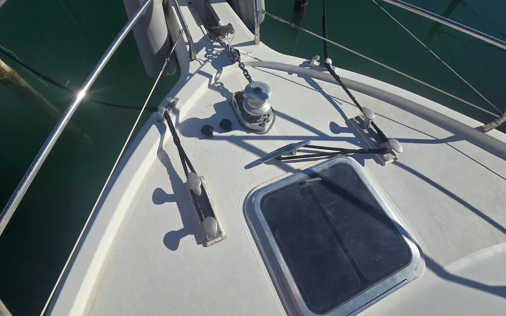 slider 36 Garin 1550