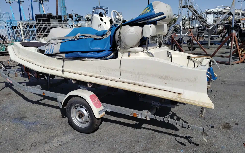 slider 1 Zodiac Medline 500 Sundream