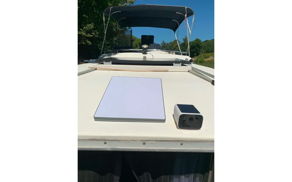 slider 29 Le Boat Cirrus