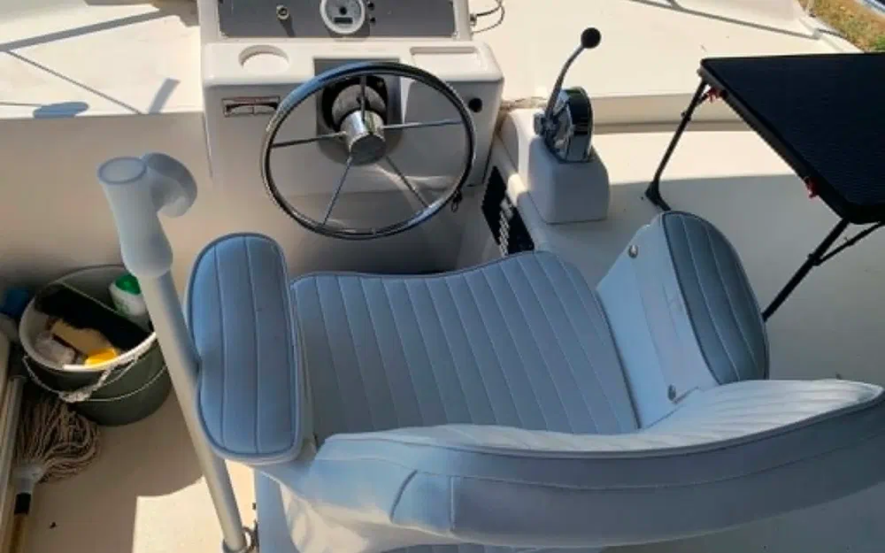 slider 9 Le Boat Cirrus