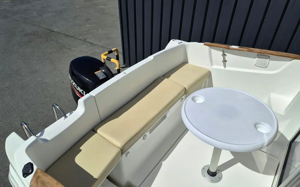 slider 13 Beneteau Antares 580 HB