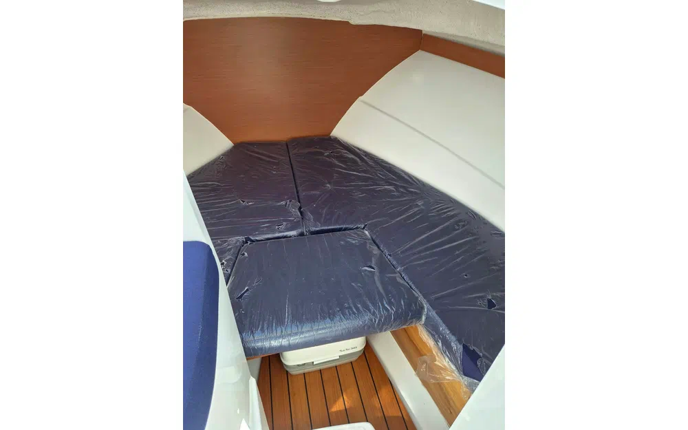 slider 14 Beneteau Antares 580 HB
