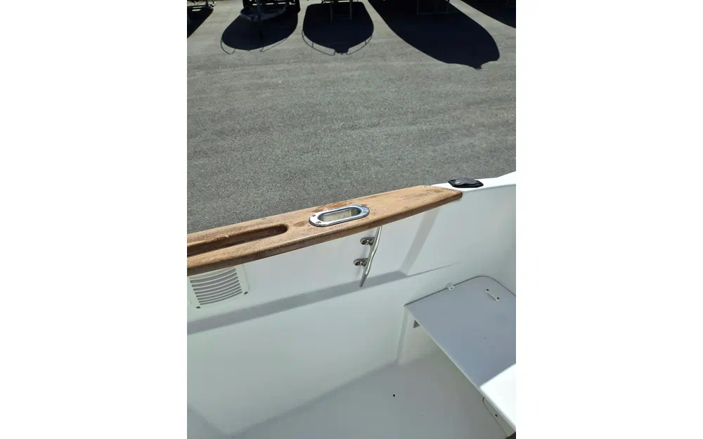 slider 5 Beneteau Antares 580 HB