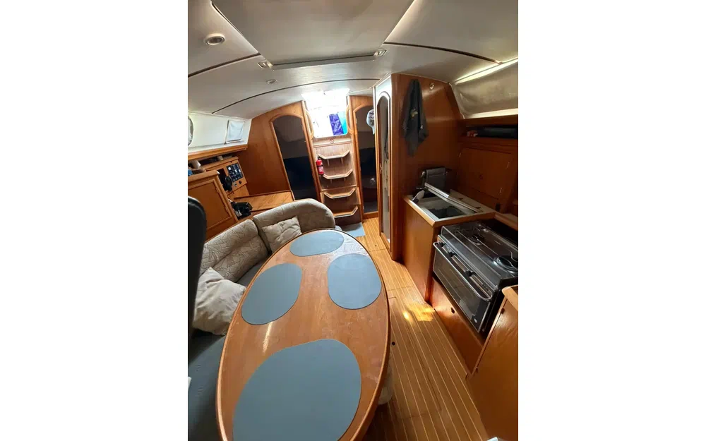 slider 10 Jeanneau Sun Odyssey 34.2