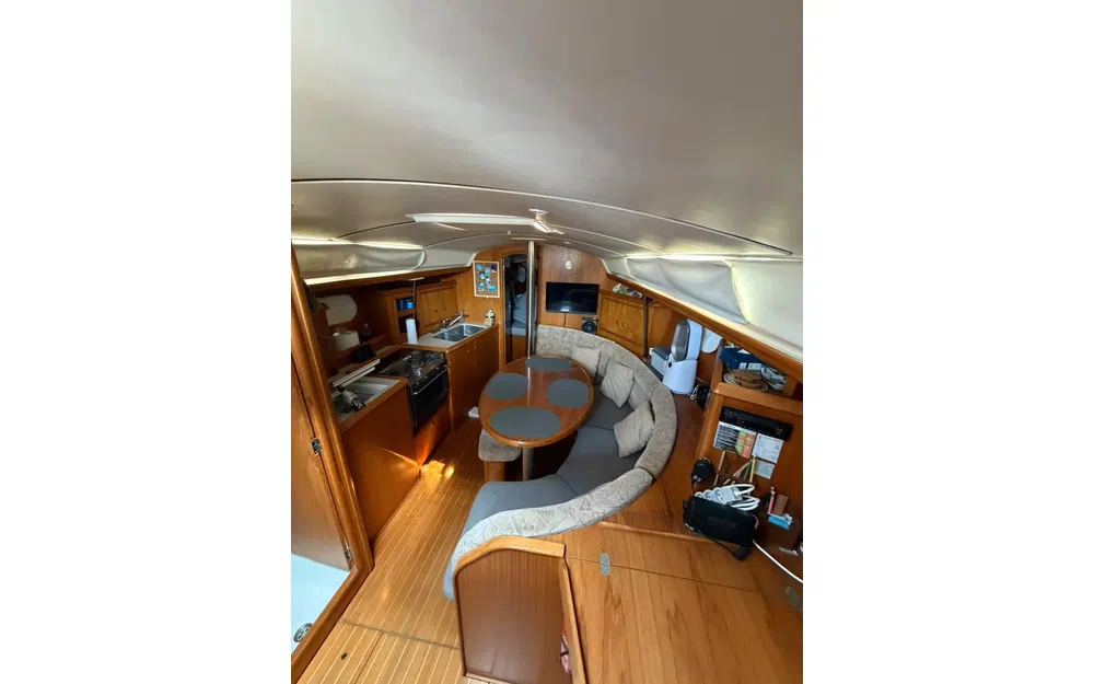 slider 12 Jeanneau Sun Odyssey 34.2