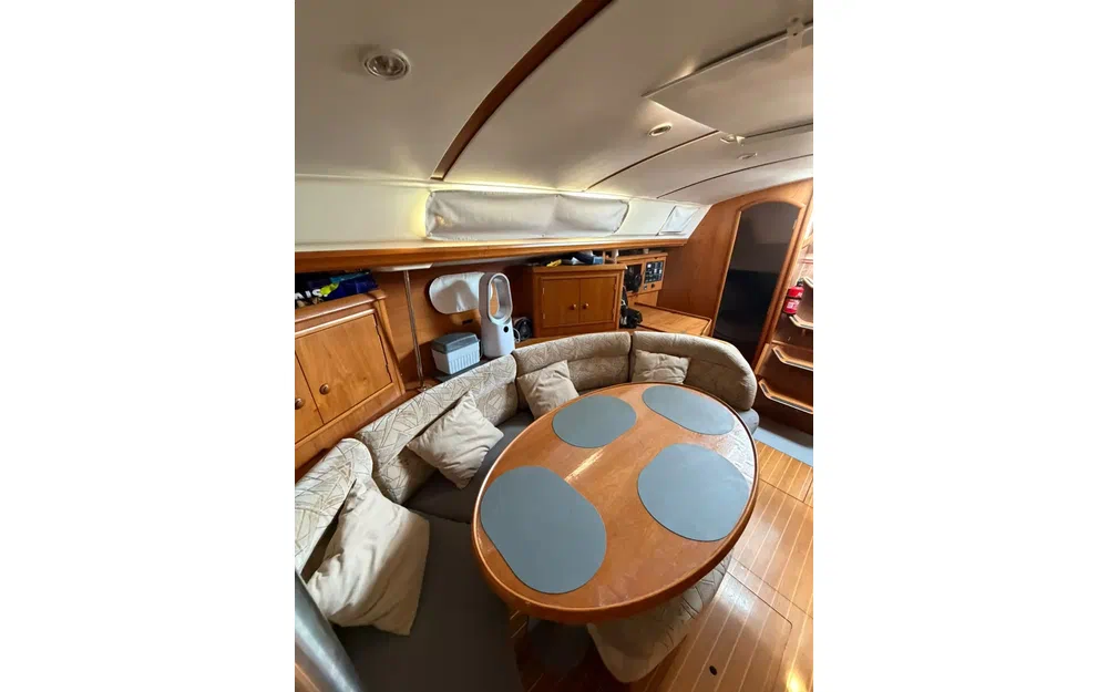 slider 13 Jeanneau Sun Odyssey 34.2