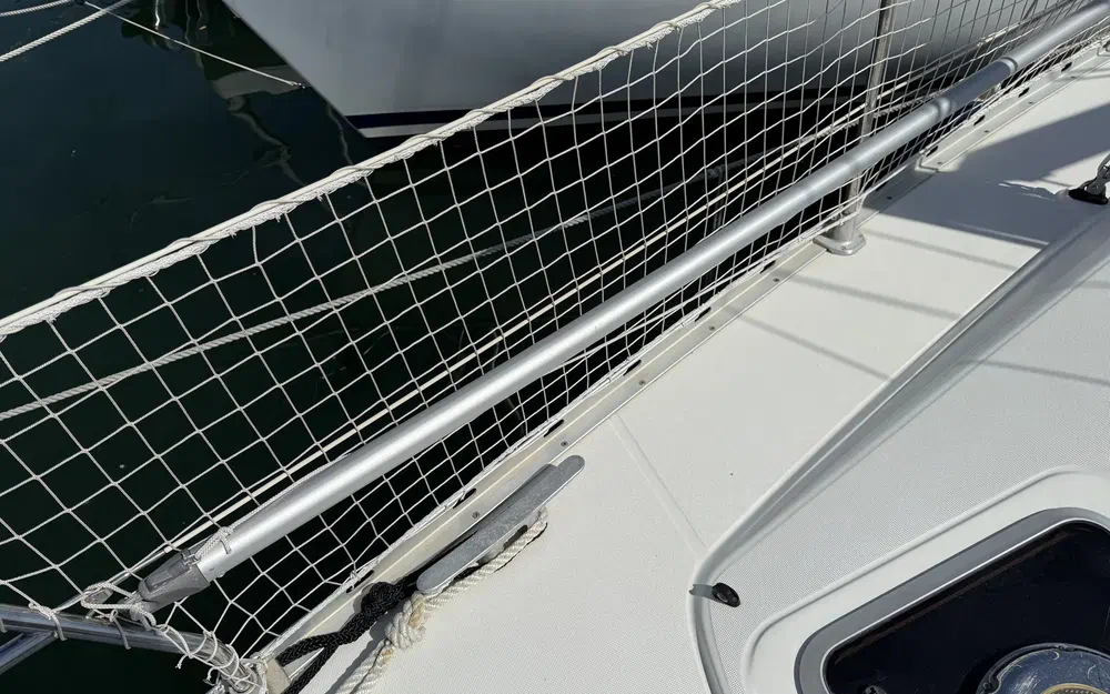slider 17 Jeanneau Sun Odyssey 34.2