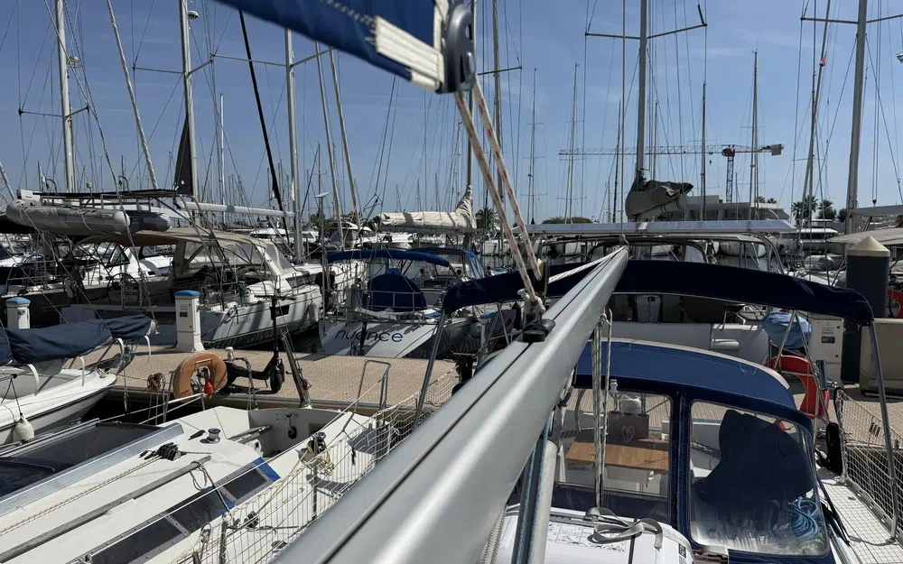 slider 20 Jeanneau Sun Odyssey 34.2