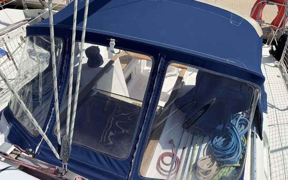 slider 21 Jeanneau Sun Odyssey 34.2