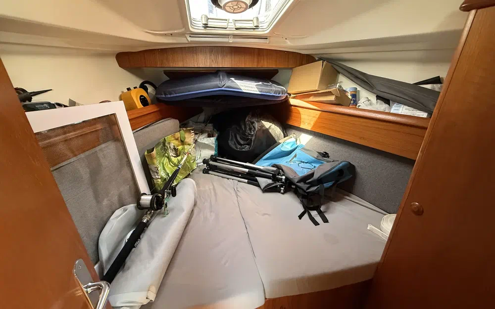 slider 27 Jeanneau Sun Odyssey 34.2
