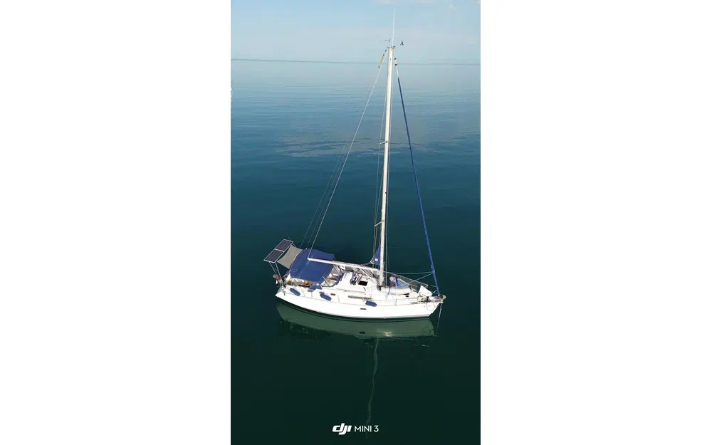 slider 2 Jeanneau Sun Odyssey 34.2