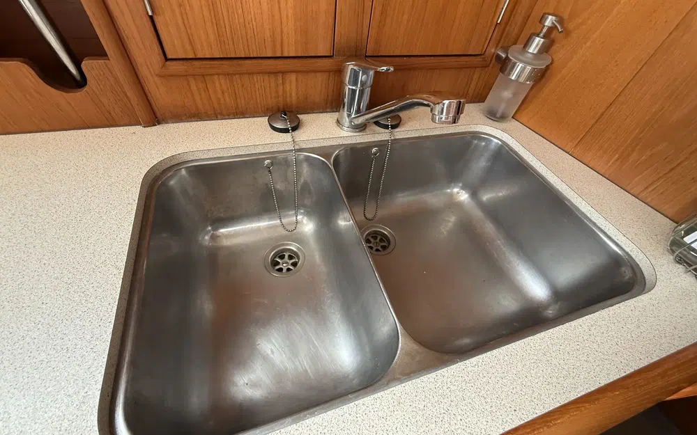 slider 31 Jeanneau Sun Odyssey 34.2