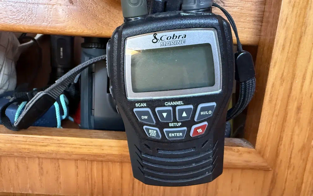 slider 36 Jeanneau Sun Odyssey 34.2