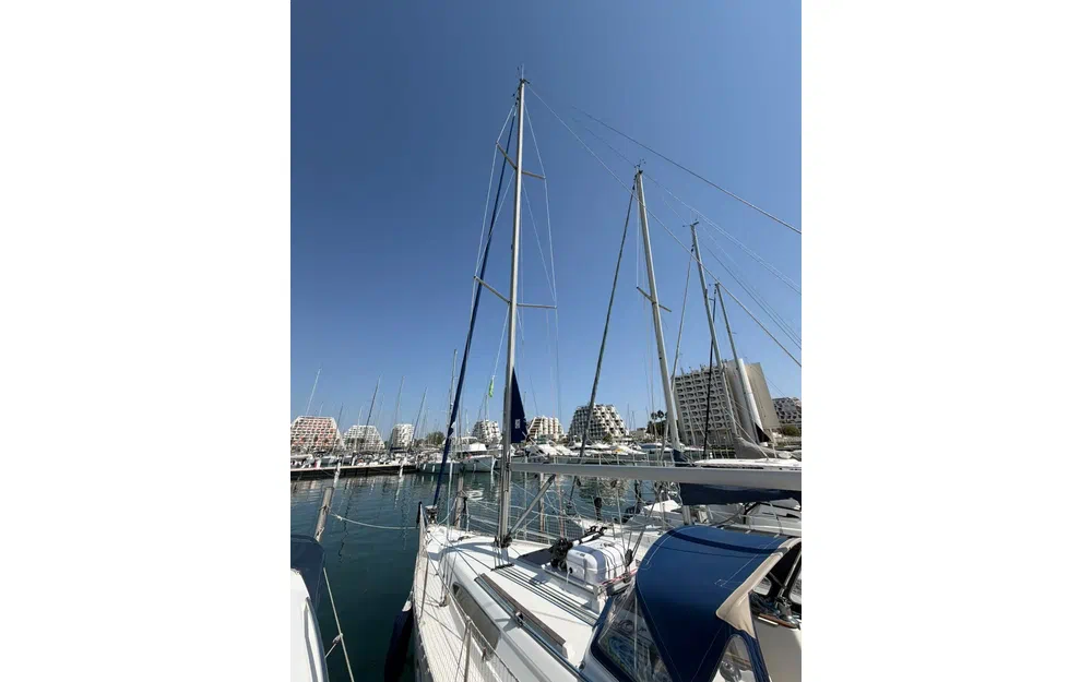 slider 7 Jeanneau Sun Odyssey 34.2