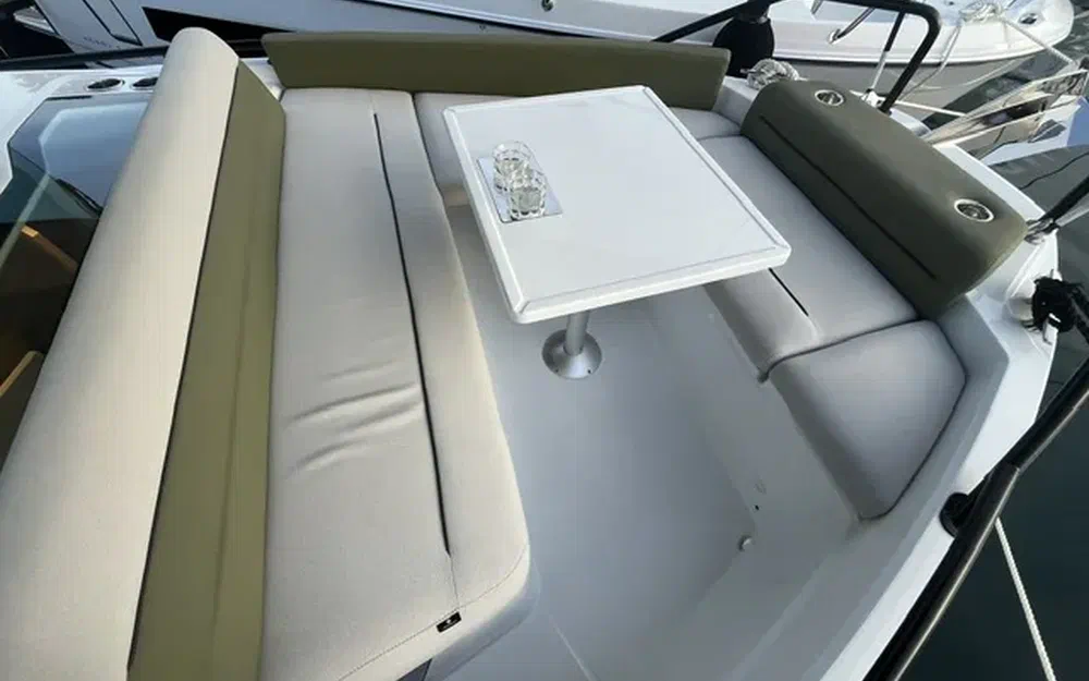 slider 13 Jeanneau EX 34 HARDTOP