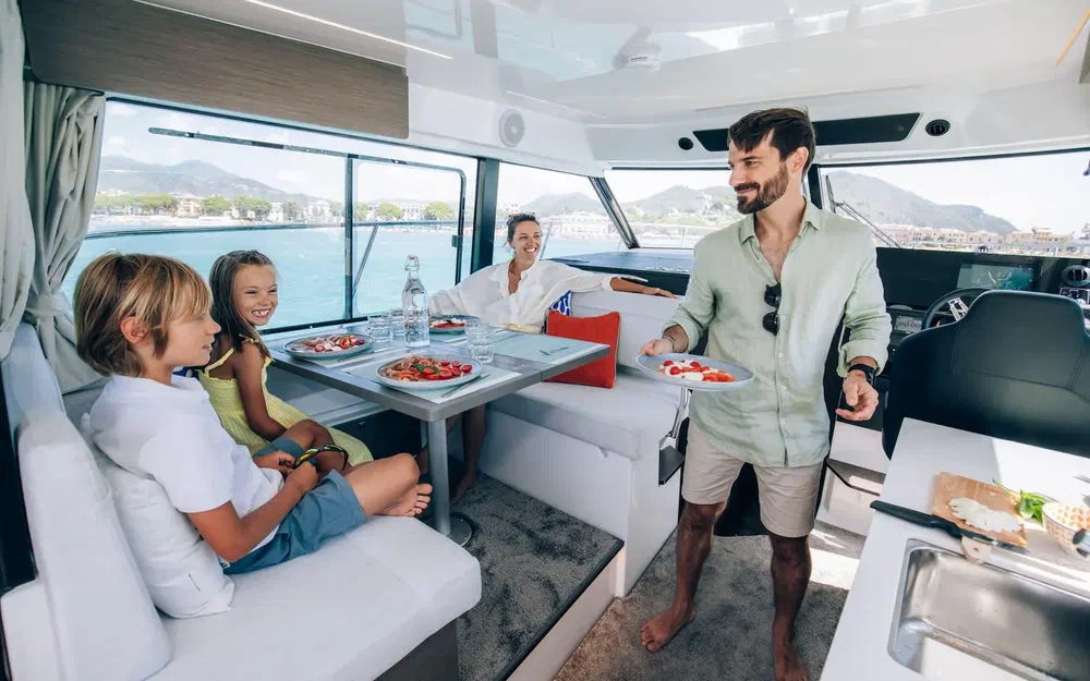 slider 10 Jeanneau Merry Fisher 1095