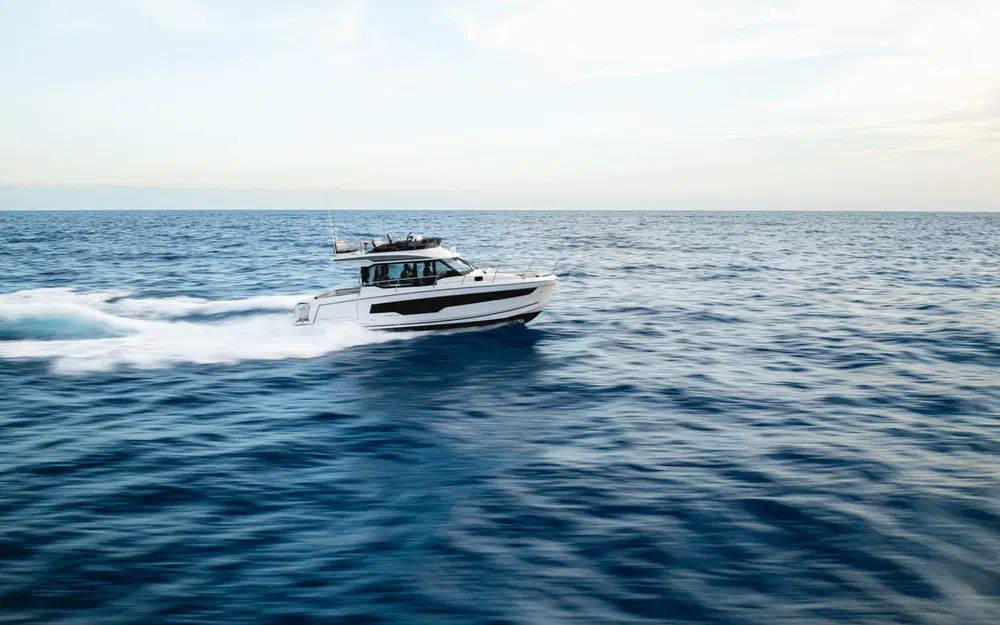 slider 5 Jeanneau Merry Fisher 1095
