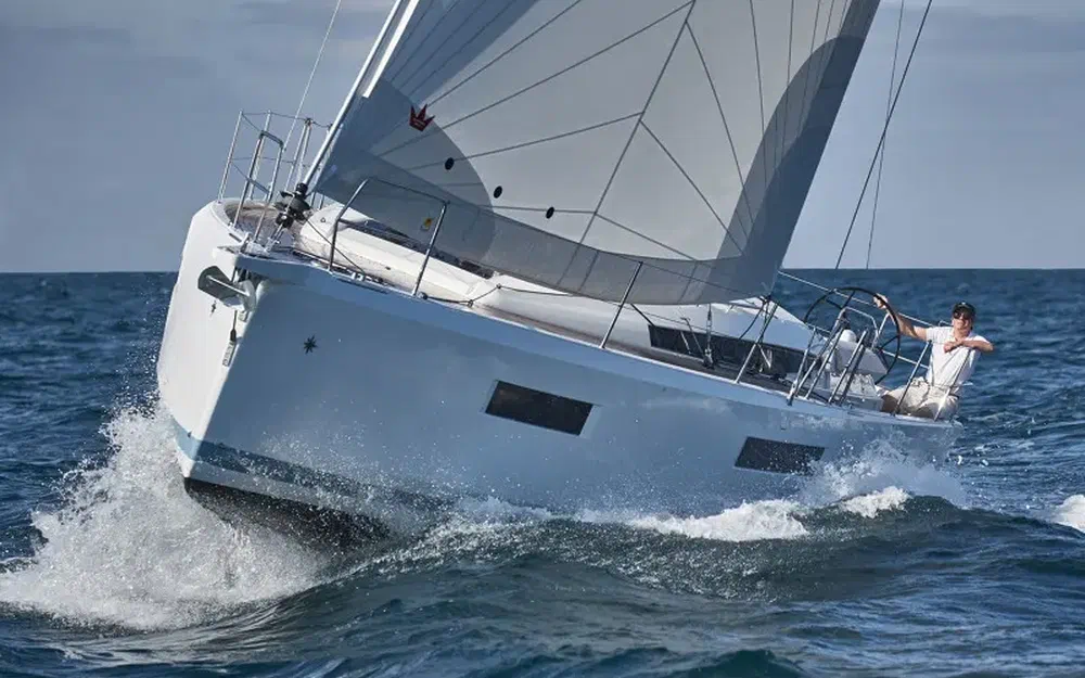 slider 3 Jeanneau Sun Odyssey 440