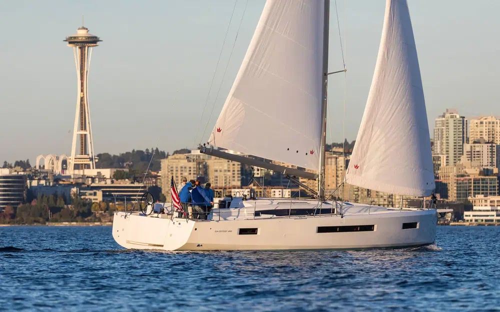 slider 3 Jeanneau Sun Odyssey 490