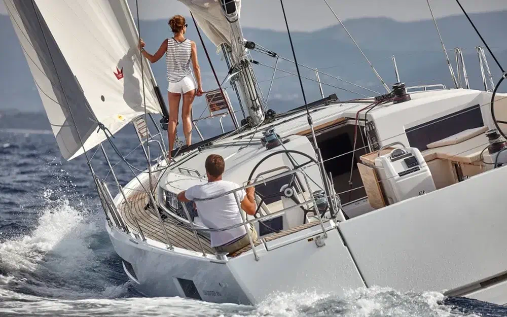 slider 4 Jeanneau Sun Odyssey 490
