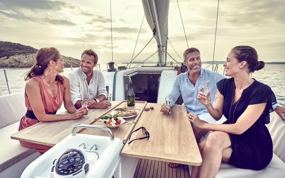 slider 6 Jeanneau Sun Odyssey 490