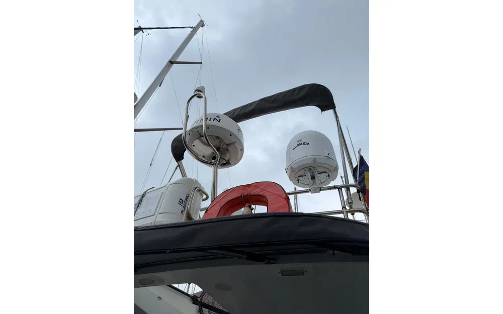 slider 6 Jeanneau merry fisher 1095 fly
