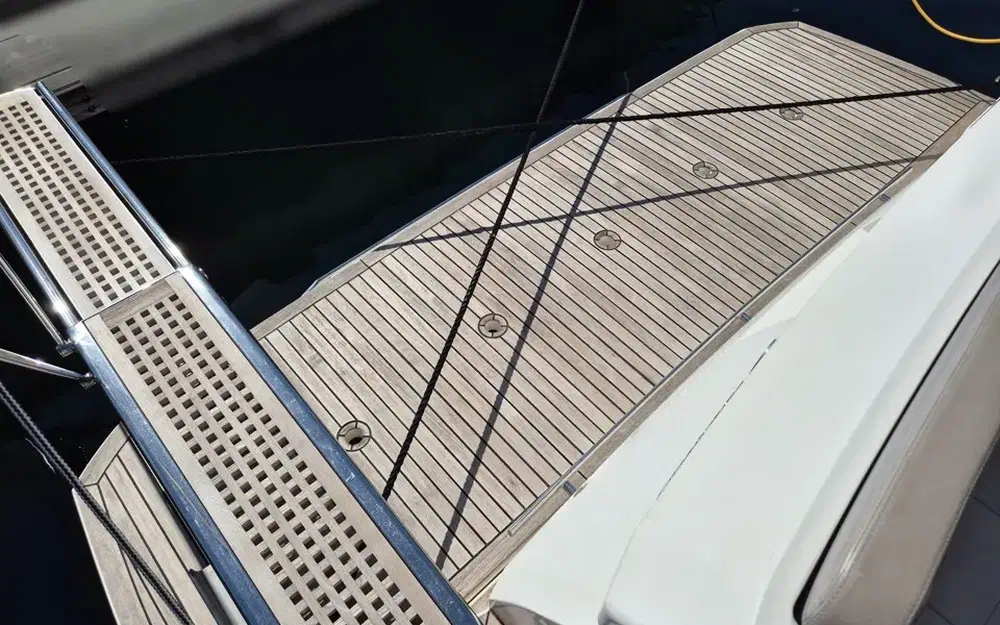 slider 23 Absolute 43 Fly