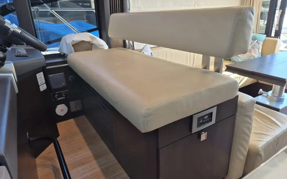slider 36 Absolute 43 Fly