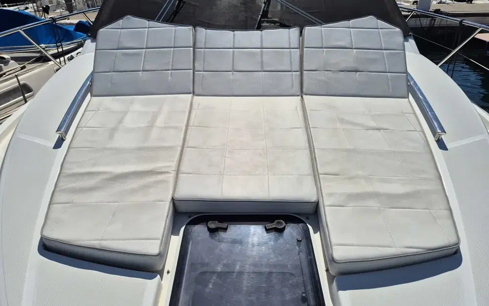 slider 38 Absolute 43 Fly
