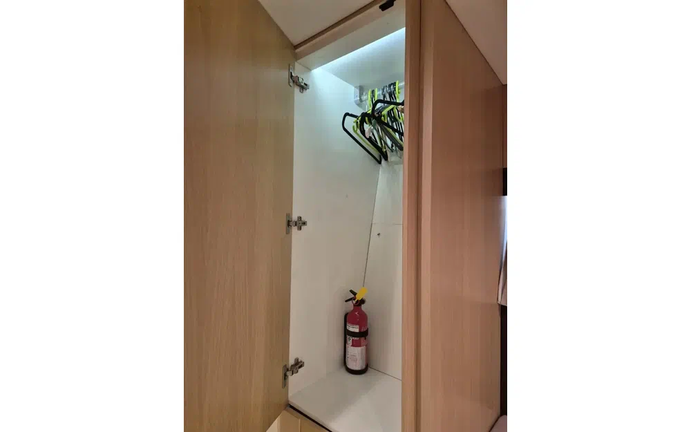 slider 49 Absolute 43 Fly