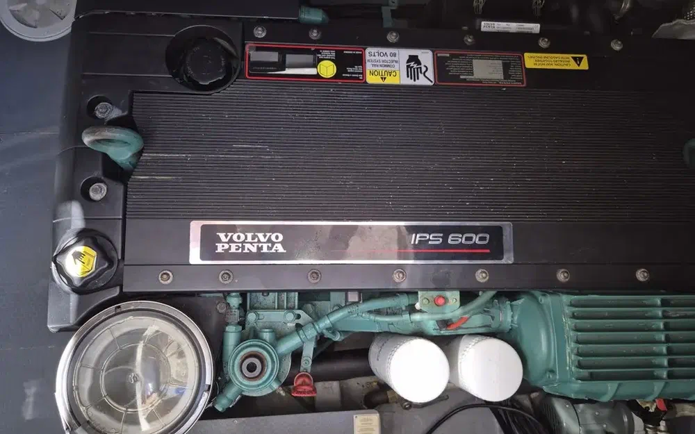 slider 56 Absolute 43 Fly