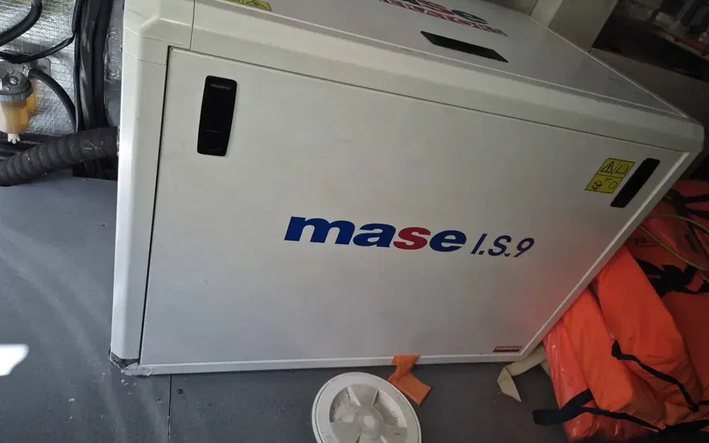 slider 57 Absolute 43 Fly