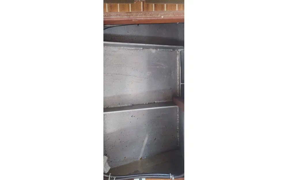 slider 20 Meta Jpb 40