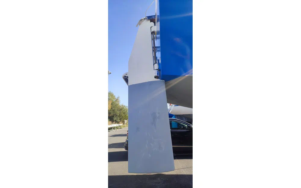 slider 24 Meta Jpb 40