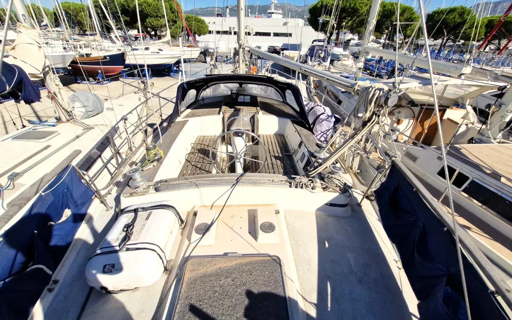 slider 18 Wauquiez Amphora