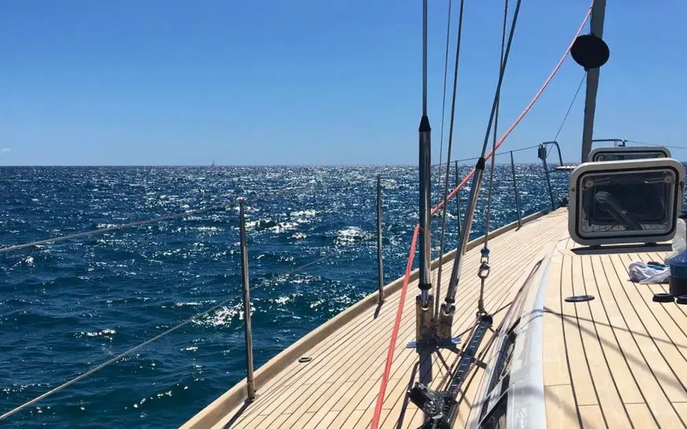 slider 5 Nautor Swan Swan 62