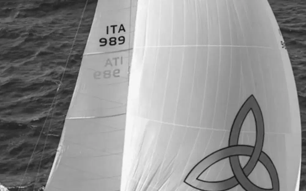 slider 14 Nautor Swan Swan 62